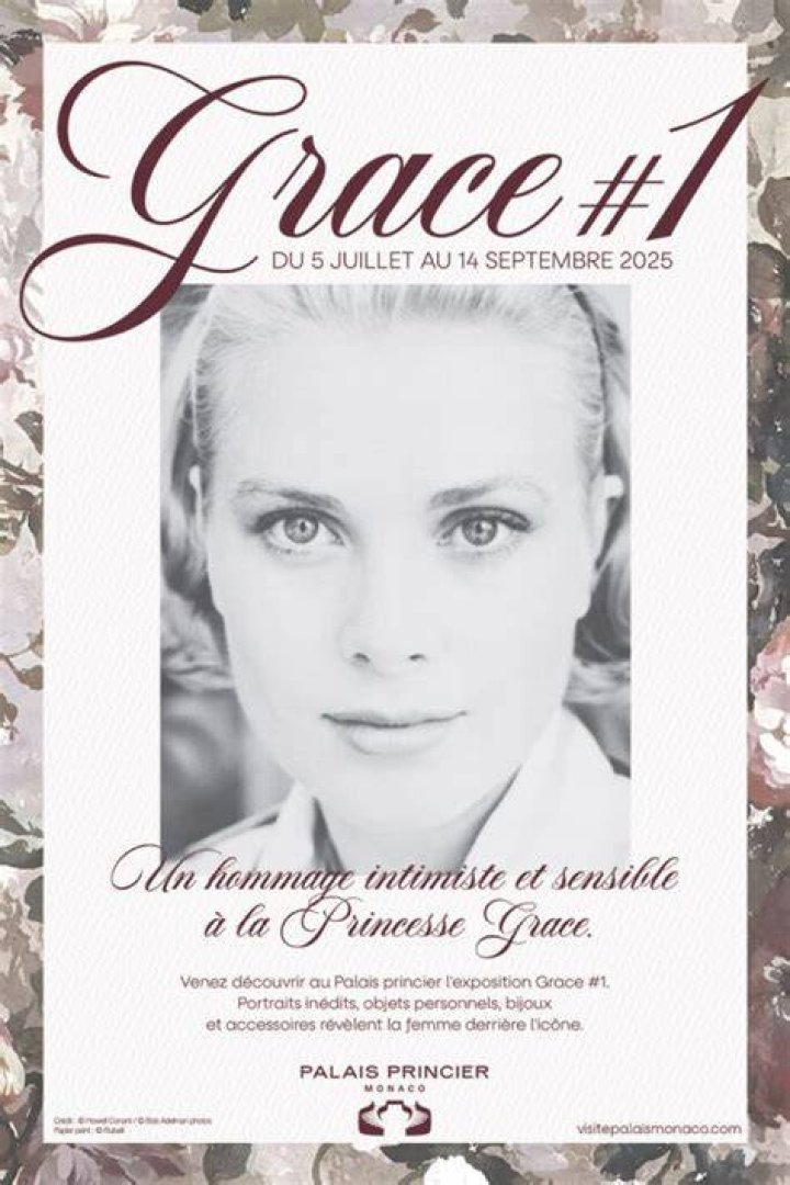 Grace Lammonais
