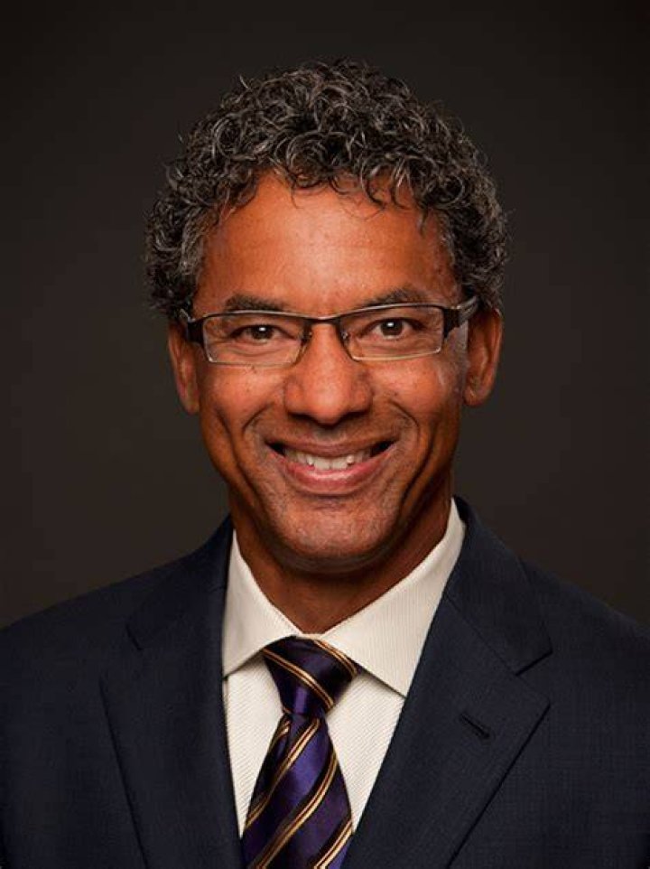 Gregory Richards