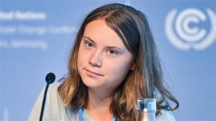 Greta