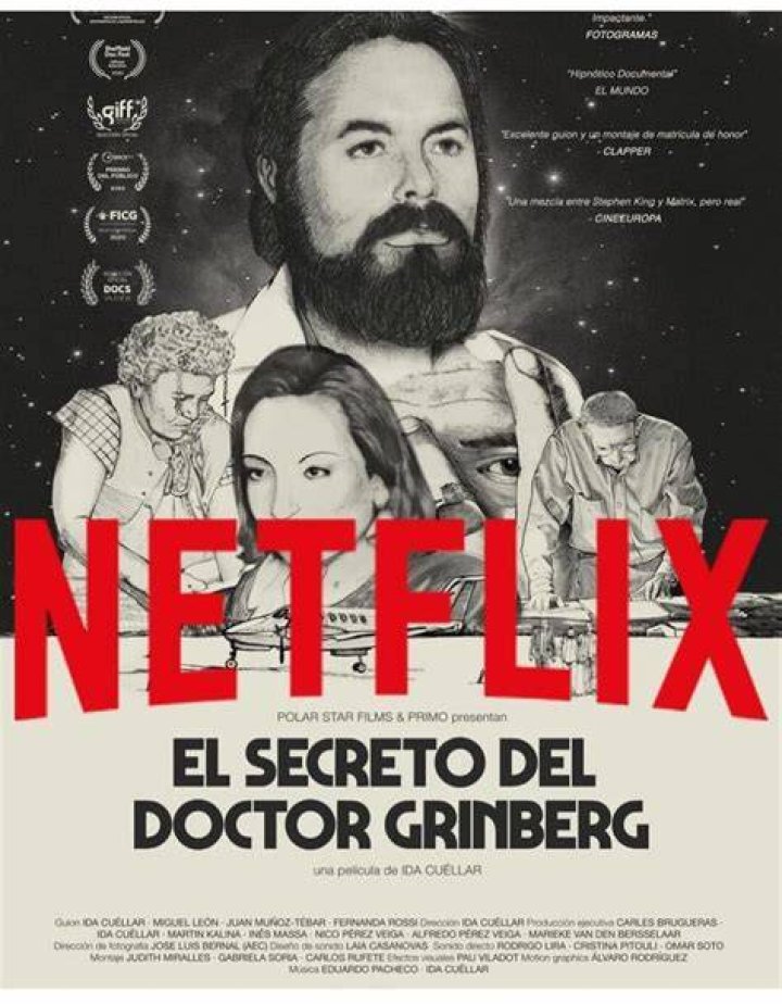 Grinberg