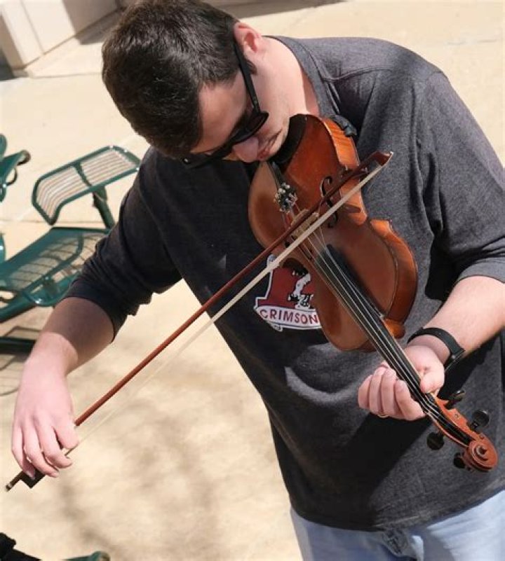 Guitarists / Themselves - Fiddlers