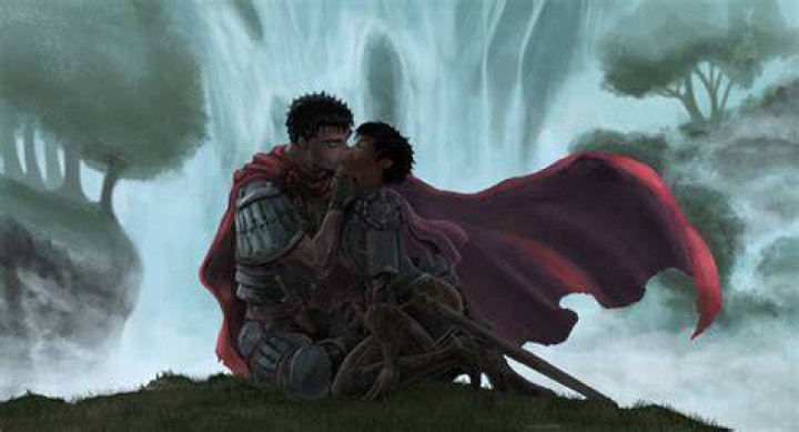 Guts