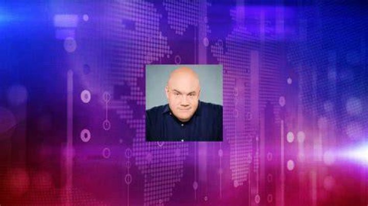Guy Branum Net Worth