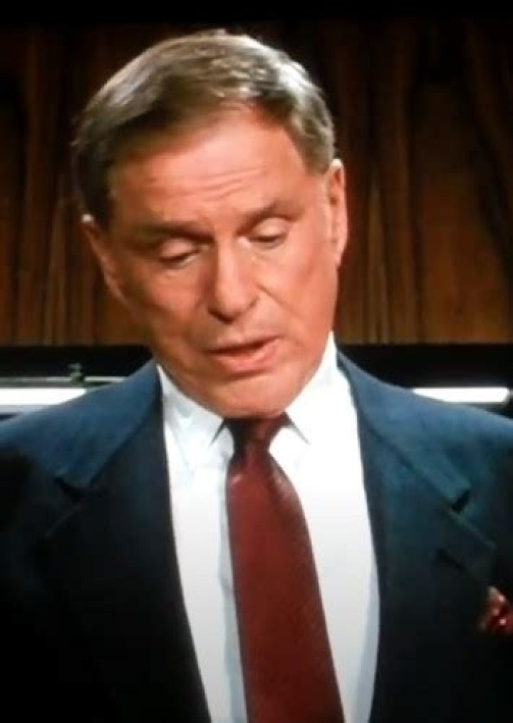 Harry Thurmont
