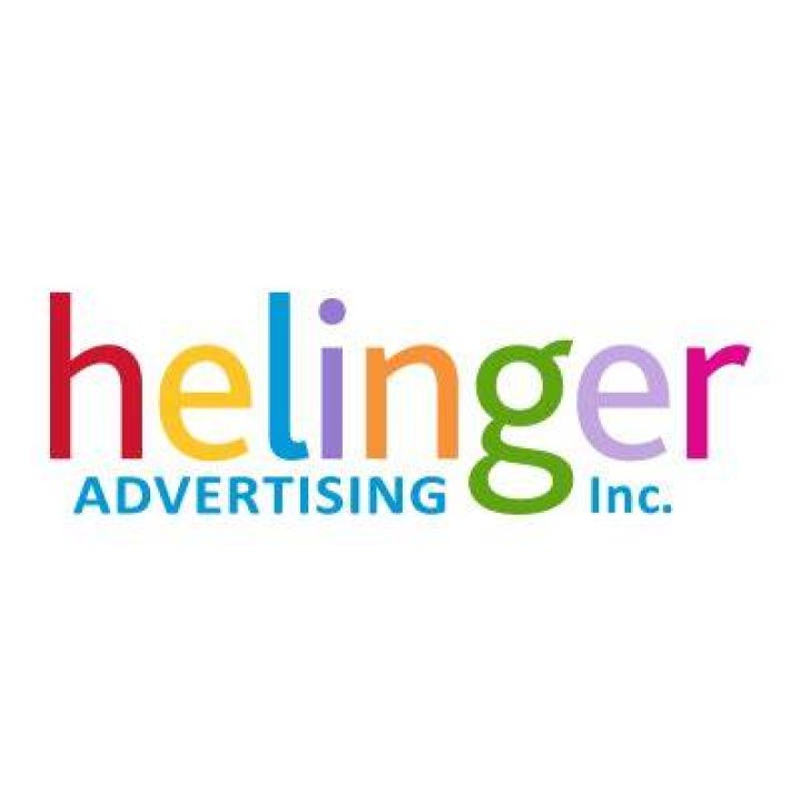 Helinger