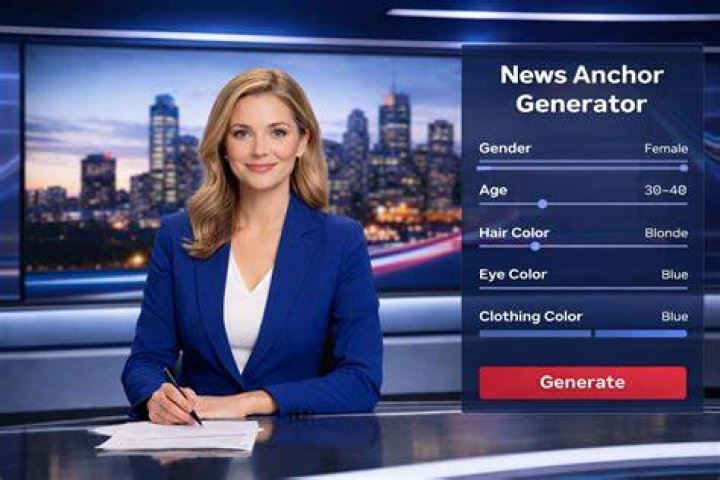 Herself - News Anchor and 3rd Hour Co-Anchor / Herself - Substitute News Anchor / Herself - Correspondent / Herself - Substitute Co-Host / Herself / Herself - News Anchor / Herself - West Coast Anchor / Herself - Substitute Co-Anchor / Herself - 3rd Hour Co-Anchor / Herself - Herself - News Anchor and 3rd Hour Co-Anchor / Herself - Co-Anchor / Herself - Host / Substitute Co-Anchor / Herself - (segment- Women's Empowerment) / Herself - 3rd Hour Co-Anchor and Substitute News Anchor / Herself - Co-