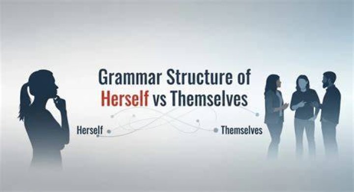 Herself - Profi-Billardspielerin