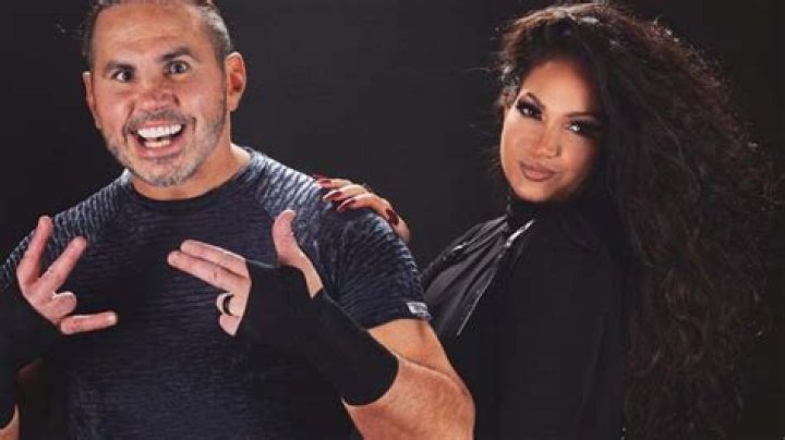 Herself / Reby / Reby Sky