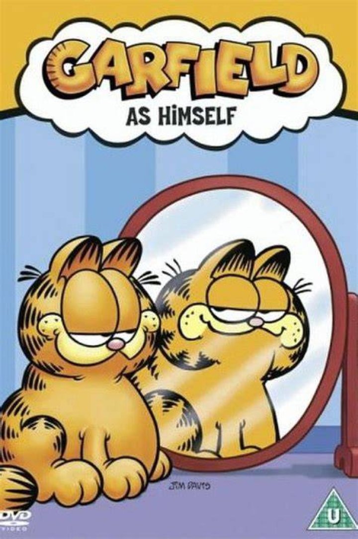 Himself (2004-)