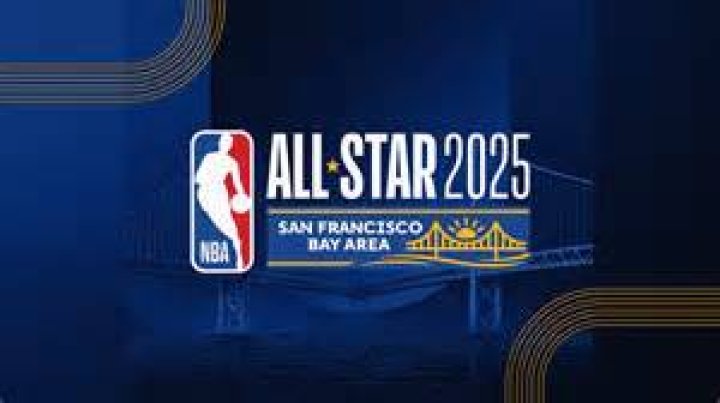 Himself - All-Star