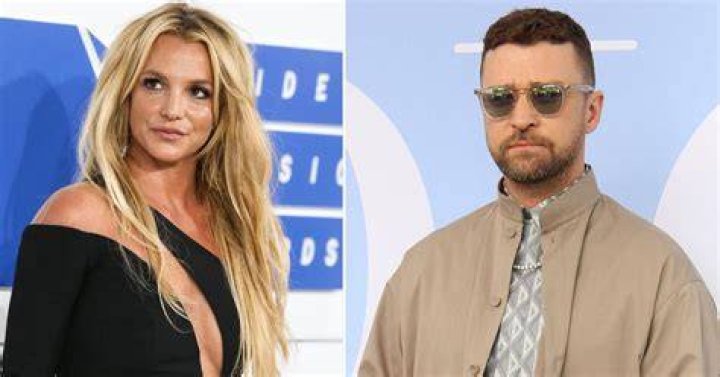 Himself - Britney's Son