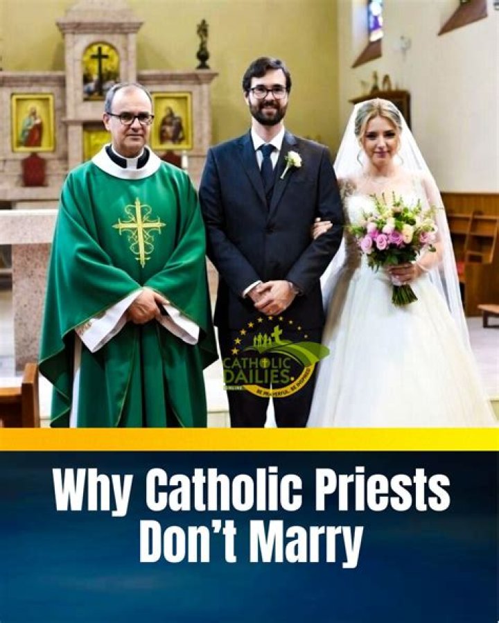 Himself - Catholic Priests for Life