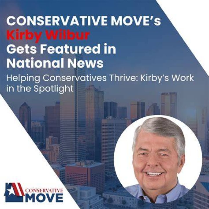 Himself - Conservative, Leave