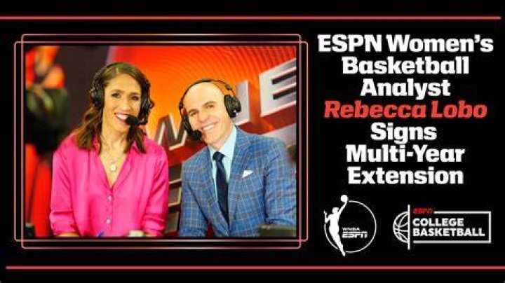 Himself - ESPN College Basketball Analyst / Auburn University Men's Basketball Coach / Himself - Auburn University Men's Basketball Coach