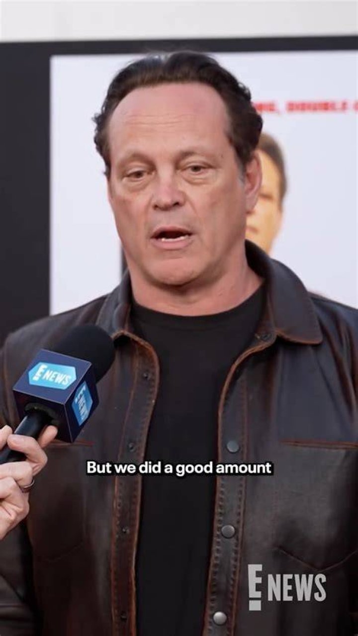 Himself - Film Expert
