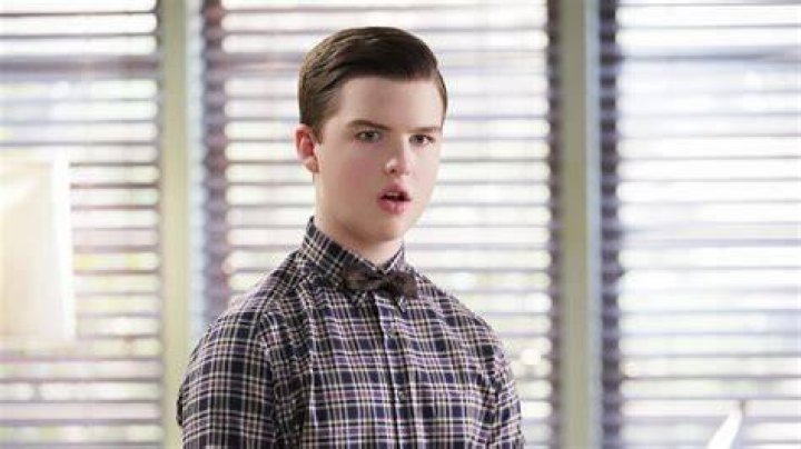 Himself - Guest / Himself