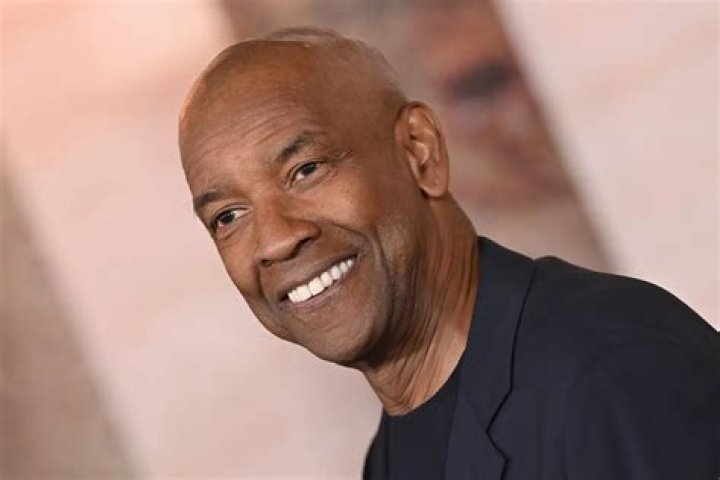 Himself / Himself - Actor