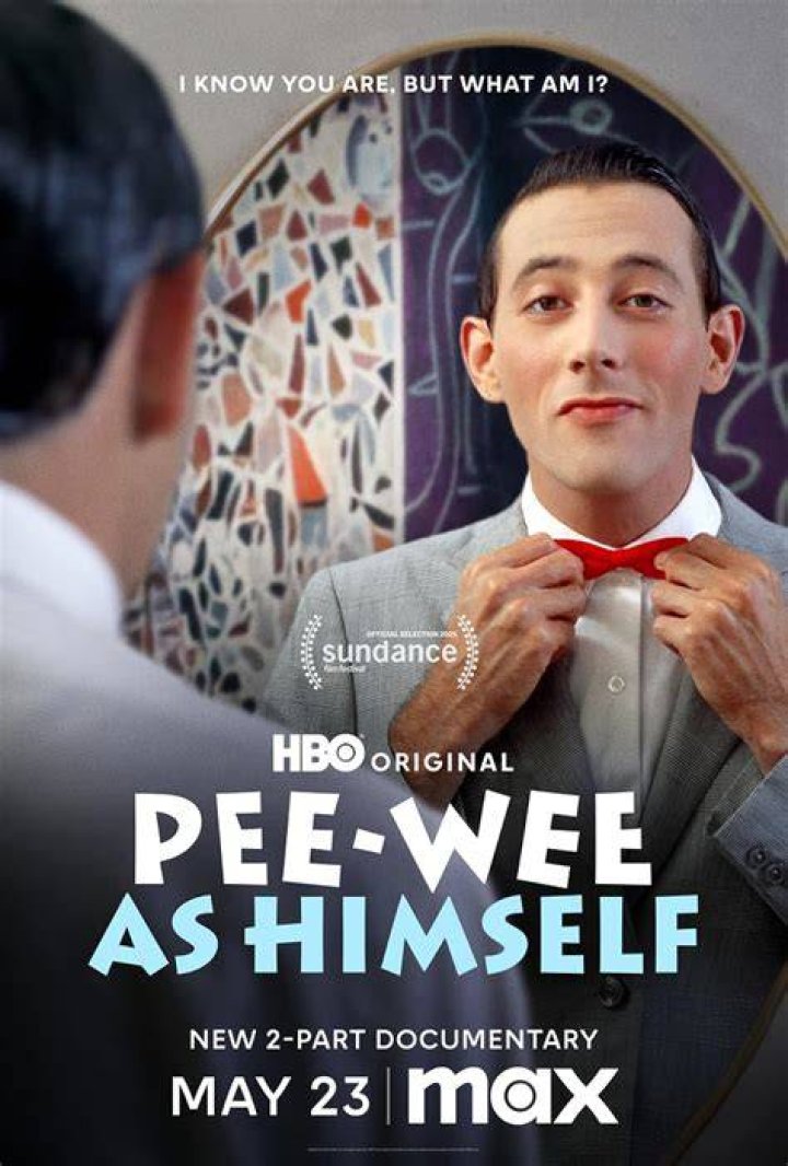 Himself / Himself - IMDb Special Correspondent / Himself - Guest / Himself - Guest 3rd Hour Co-Anchor