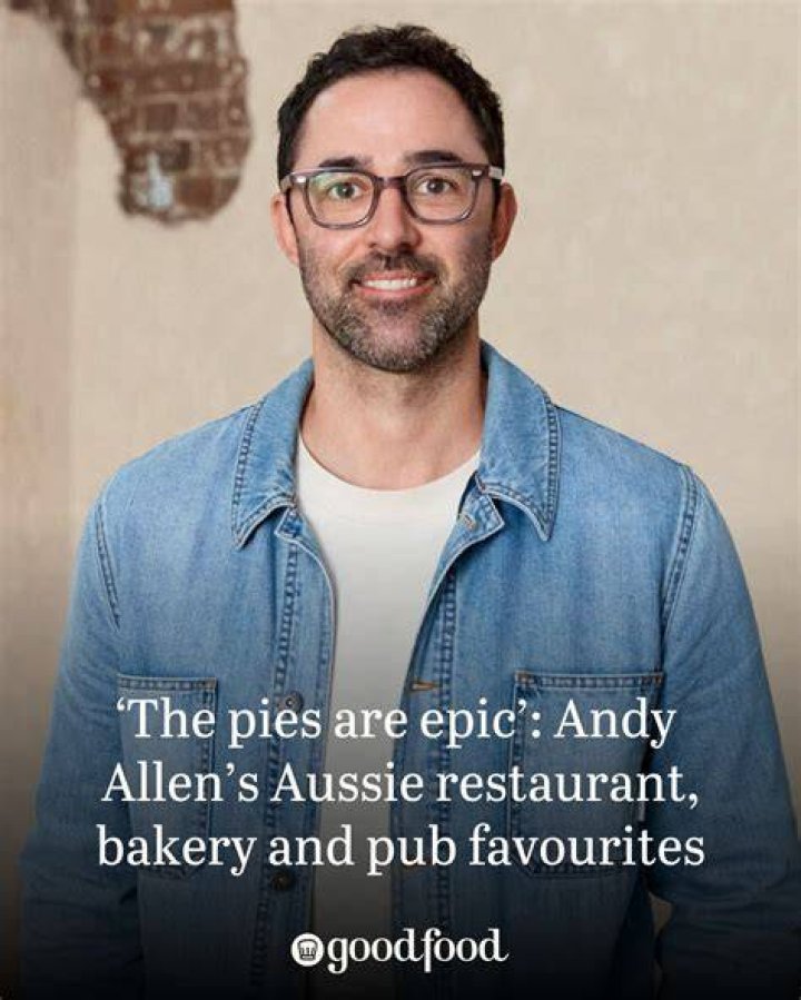 Himself - Judge / Chef & Restaurateur / Himself / Himself - Contestant