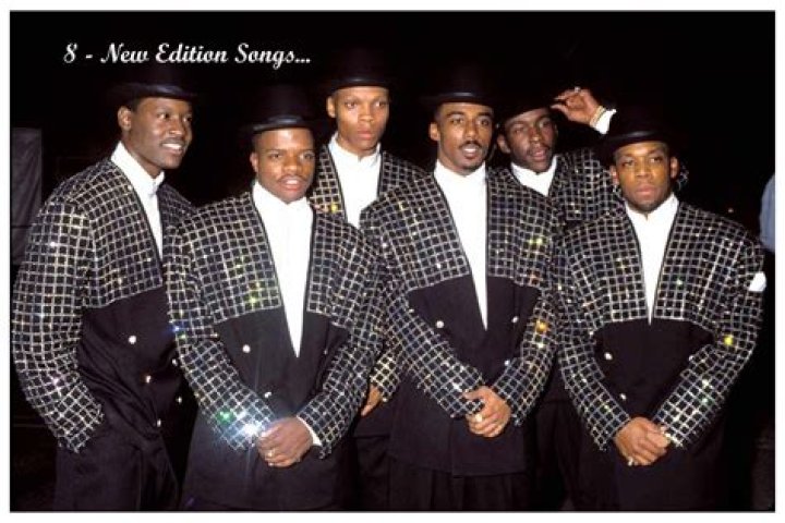 Himself (New Edition)