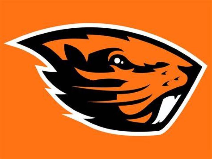 Himself - Oregon St. Beavers Wide Receiver