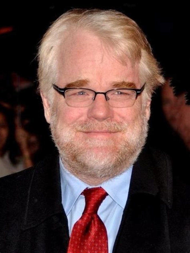 Hoffman
