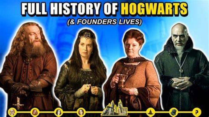 Hogwarts A History didnt say it was against the rules to set fires to professors. Hogwarts A History didn't say it was against the rules to set fires to professors.