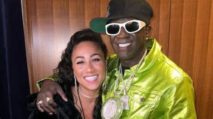 Hoopz