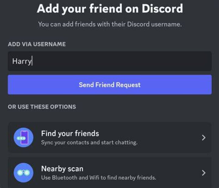 How to Add Friends in Helldivers 2: A Comprehensive Guide