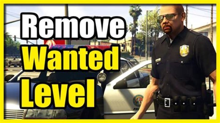 How to Remove Your Wanted Status in Palworld and Avoid Trouble