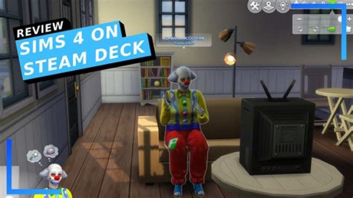 How to Resolve Sims 4 Packs Not Appearing in the Game