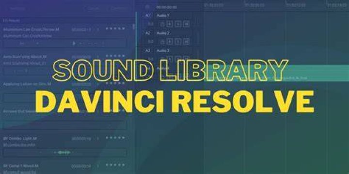 How to Resolve Sound and Audio Issues in Palworld on Xbox