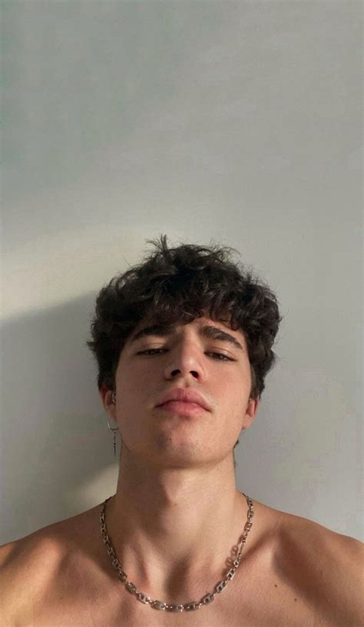 Hugo Arbues