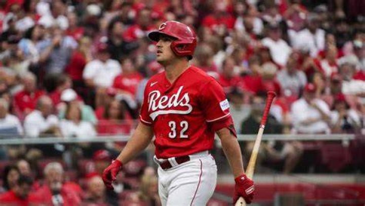 Hunter Renfroe: A Talented Baseball Outfielder