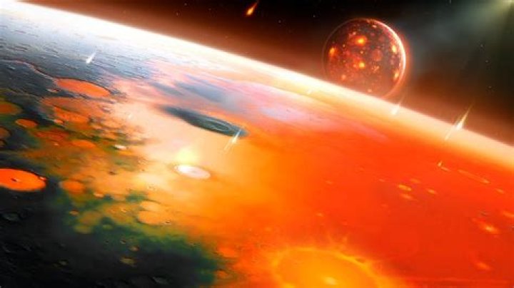 Io