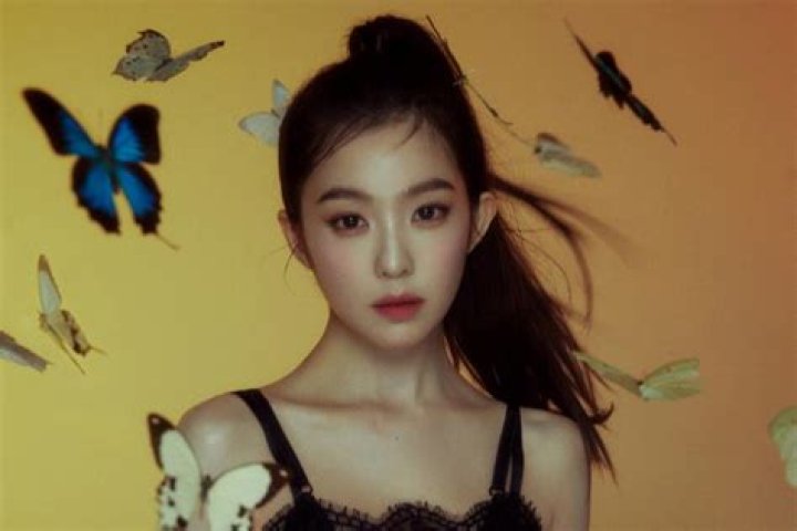 Irene