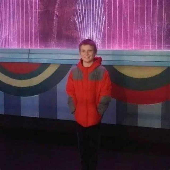 ItzCaidenDedrick