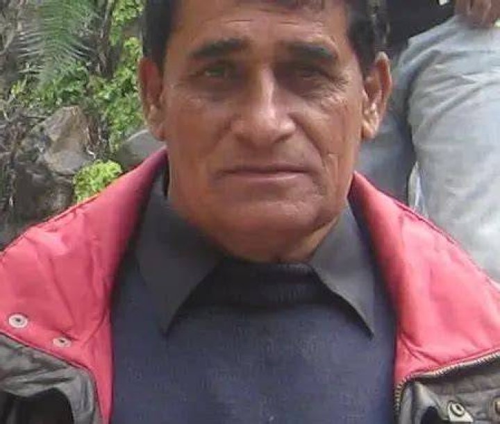 Jai Singh Nijjar Net Worth