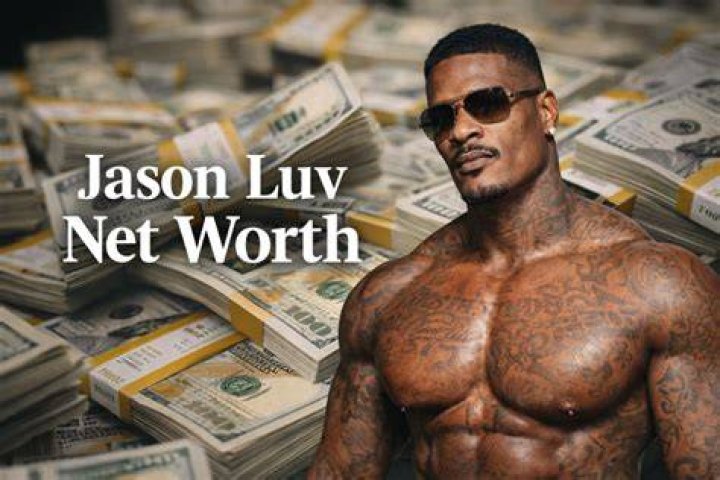 Jason Pierre-Paul Net Worth