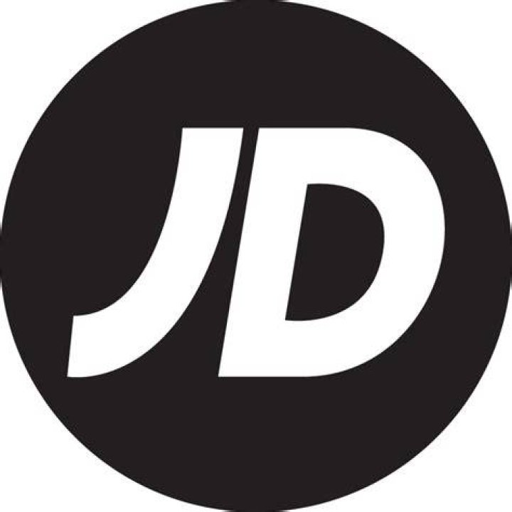 J.D.