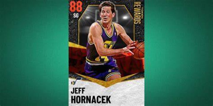 Jeff Honracek's Paradise valley home