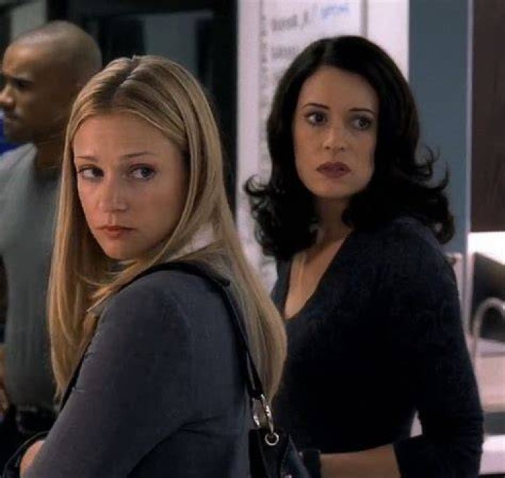 Jemily