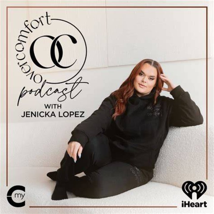 Jenicka Lopez career Insight