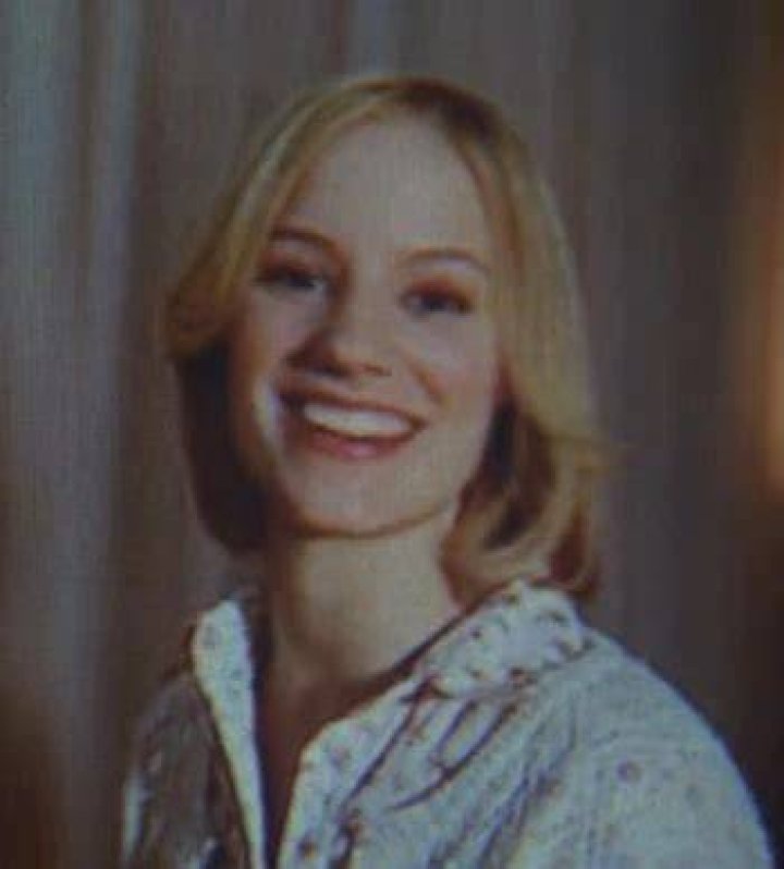Jennifer Durning