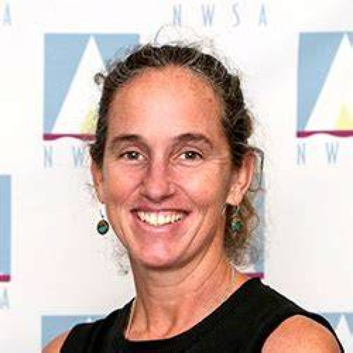 Jenny Gifford