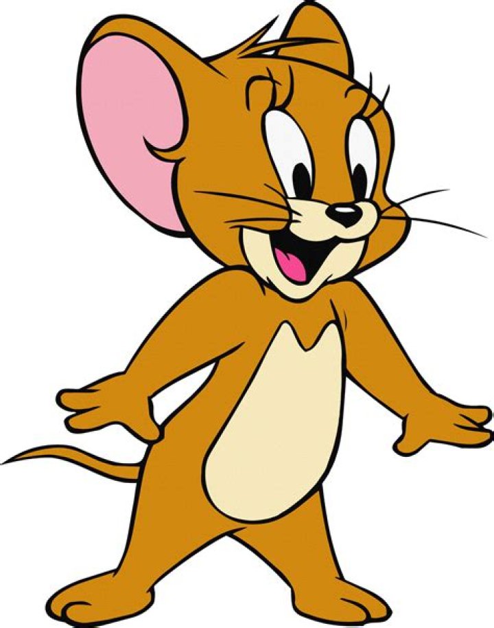 Jerry