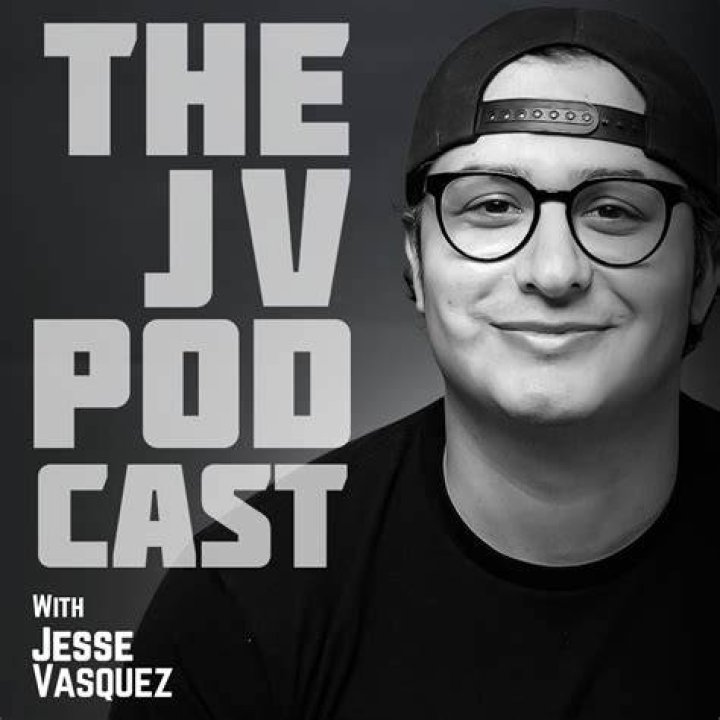 Jesse Vasquez