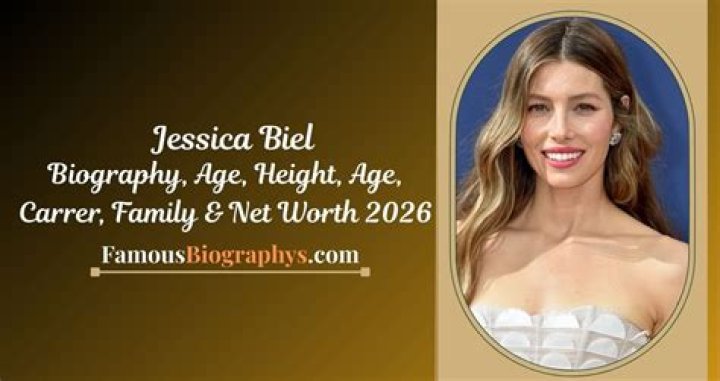 Jessica's Mum