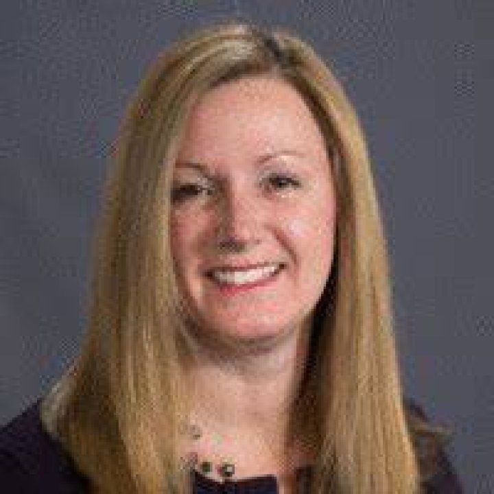 Jill Dunning
