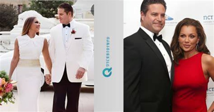 Jim Skrip Career Jim Skrip Career